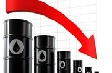 Dõi theo động thái của Iran, dầu Brent lao xuống đáy 2003